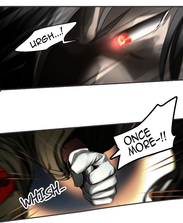 Tower of God, Chapter 270 image 78